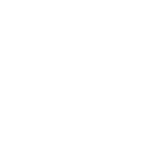 青岛惠之信企业服务